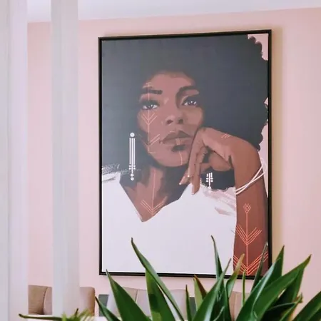 Chaleureux Avec Wifi Et Grand Jardin, Pres De Disneyland - Fr-1-532-22 Nyaraló Viels-Maisons